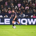 Messi najavio kraj karijere