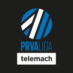 Odigrani prvi susreti proljetnog dijela najbolje lige Slovenije