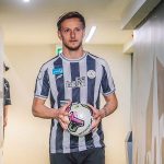 Evo koliko će Ivan Rakitić zarađivati u Saudijskoj Arabiji