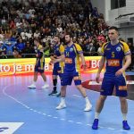 Bh. rukometaše čeka težak posao, smješteni u treći jakosni šešir