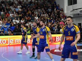 (VIDEO) Legendarni bh. stručnjak o rukometnoj reprezentaciji BiH