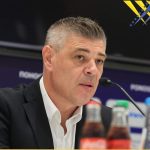 Milošević u reprezentaciju vraća zaboravljenog Zmaja