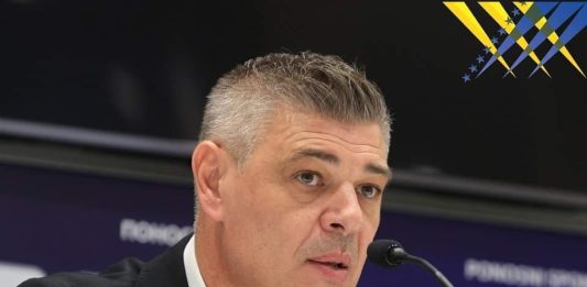 Milošević u reprezentaciju vraća zaboravljenog Zmaja