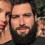Bivši fudbaler Real Madrida prešao na islam zbog lijepe Ajle