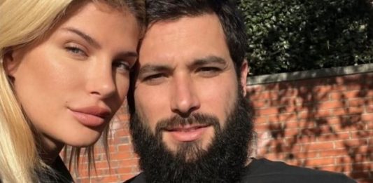 Bivši fudbaler Real Madrida prešao na islam zbog lijepe Ajle