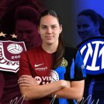 Potvrđen najveći transfer u historiji ženskog bh. fudbala