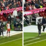 (VIDEO) Tuchel potezom oduševio muslimanski svijet