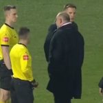 Sudiju iz Čitluka prate razni aferimi iz prošlosti