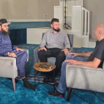 Legenda MMA prešla na islam, a 10 dana prije razbjesnio muslimane širom planete