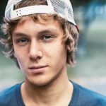 Alen Halilović: Trebao sam slušati Barcelonu