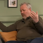 (VIDEO) Amar Osim: Igrali smo sa slikom da smo mi Famos, a Ukrajina Manchester City
