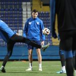 Sheffield United poslao poruku Anelu Ahmedhodžiću