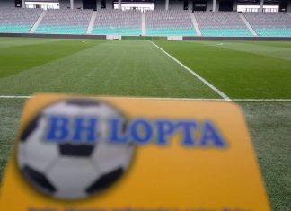 Kako postati sportski novinar
