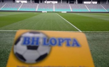 Kako postati sportski novinar