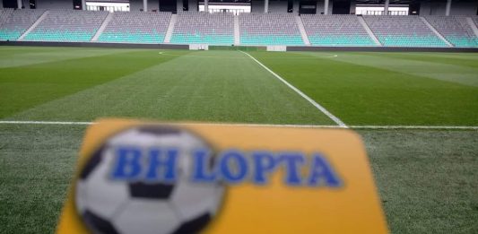 Kako postati sportski novinar