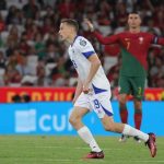 Dal Varešanović puni kasu Turaka
