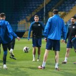 Bayern hoće bh. fudbalera