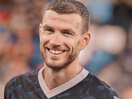 Odbio je Hajduk, ali postoji opcija koja ga ipak vodi u Split