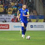 Džeko nakon poraza progovorio hoće li ostati u reprezentaciji