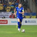 FIFA spašava reprezentaciju BiH