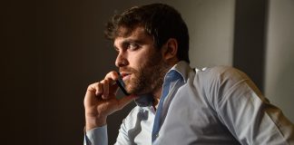 Fabrizio Romano najavio veliku promjenu