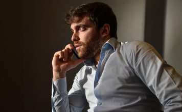Fabrizio Romano najavio veliku promjenu