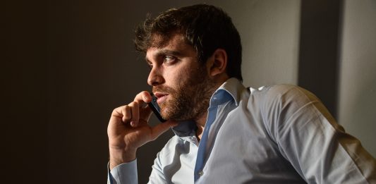 Fabrizio Romano najavio veliku promjenu