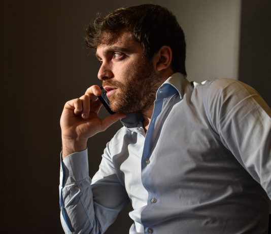 Fabrizio Romano najavio veliku promjenu