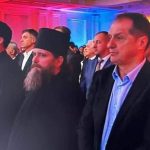 Fudbalski savez RS se oglasio nakon kritika