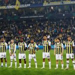 Fenerbahce spreman na potez koji bi uzdrmao fudbalsku planetu