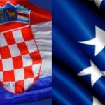 Fudbaler umjesto BiH izabrao Hrvatsku
