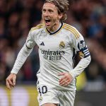 Luka Modrić otkrio najveću želju
