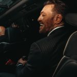 Otkriveno koliko Conor McGregor zarađuje od UFC-a