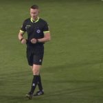Evo zbog čega je Musa dijelio kartone na Koševu