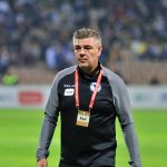 Da li je ovo zaista sve najbolje što fudbalska Bosna i Hercegovina ima?