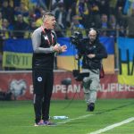 (VIDEO) Milošević progovorio o budućnosti na klupi Zmajeva i objasnio situaciju s Tahirovićem
