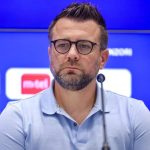 (VIDEO) Supruga Misimovića otkrila gdje je