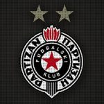 U Hrvatskoj se osniva klub Partizan