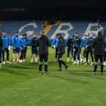 Za reprezentaciju BiH u narednom susretu debituje veznjak bundesligaša
