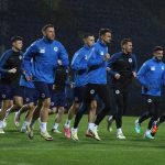 Milošević bivši, ovo je novi selektor Zmajeva (FOTO)