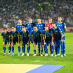 Kako do ulaznice za utakmicu “Zmajeva” protiv Italije?