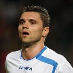 (FOTO) Jahić pokušao da ismije Ibričića pa ismijao sam sebe
