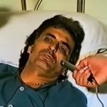 (VIDEO) Legenda bh. fudbala ranjena, spalili mu kuću