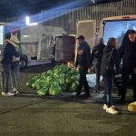Navijači Milana oduševili cijeli svijet