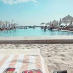 Odbio poziv u reprezentaciju, pa otišao u Dubai na odmor
