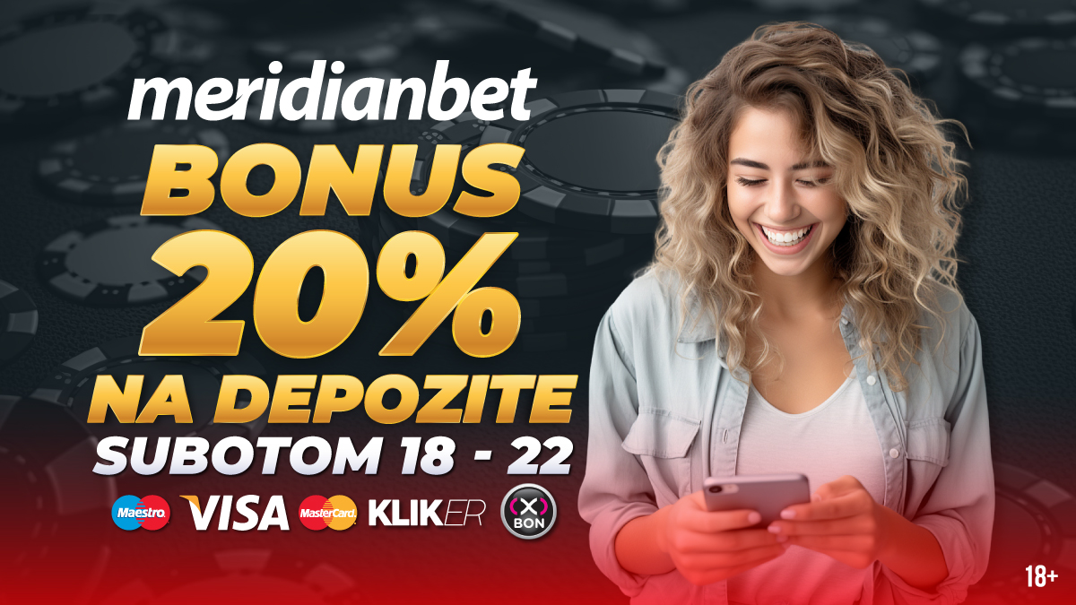 1200x675px-20%-bonus-kliker-PR (4)