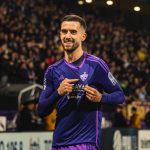 Nova dva gola potencijalnog reprezentativca BiH (VIDEO)