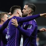 Austrija ili BiH? Nekadašnji član Juventusa kao iz topa odgovorio