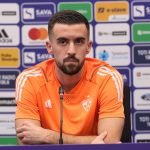 Bivši prvak Evrope u svoje redove želi dovesti potencijalnog reprezentativca BiH