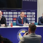 Barbarez poslao jasnu poruku Zmajevima, oglasio se i Spahić